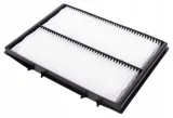 filtr-kabiny-renault-megane-98-stan-nowy-producent-czesci-filtron