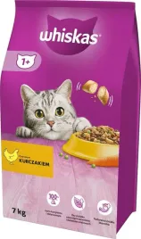 whiskas-sucha-karma-dla-kota-z-kurczakiem-7kg