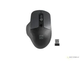 natec-mouse-blackbird-2-silent-wireless-1600-dpi-optical-black