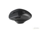 natec-mouse-blackbird-2-silent-wireless-1600-dpi-optical-black-stan-nowy