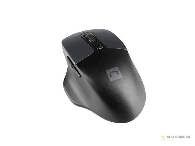 natec-mouse-blackbird-2-silent-wireless-1600-dpi-optical-black-marka-natec
