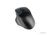 natec-mouse-blackbird-2-silent-wireless-1600-dpi-optical-black-marka-natec