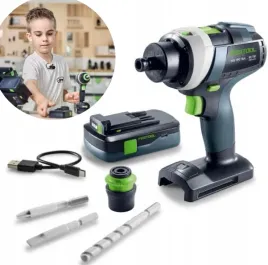 festool-fan-zabawka-wkretarka-akumulatorowa-24-v-prezent-577937