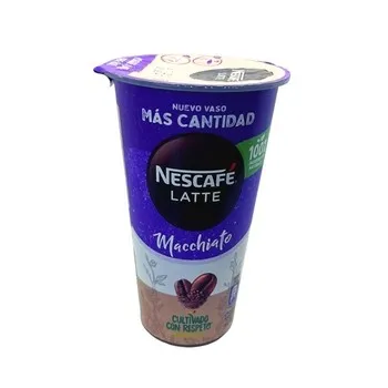 nescafe-macchiato-205ml-wielkosc-opakowania-g-inna-wartosc