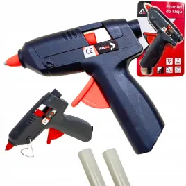 pistolet-do-kleju-na-goraco-mocny-wklady-7-mm-15w-klejarka-klej