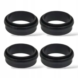 uszczelka-laczaca-butelke-z-woda-z-saturatorem-sodastream-wszystkie-modele