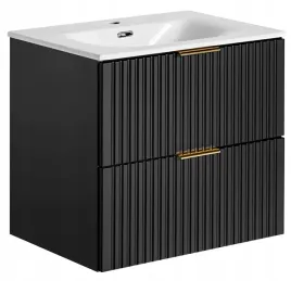 szafka-wiszaca-60-cm-adel-czarna-z-umywalka-ceramiczna-60-cm