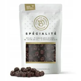 zelki-pomaranczowe-w-gorzkiej-czekoladzie-250-g