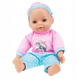 interaktywna-lalka-ania-miekki-bobas-z-polskim-dzwiekiem-18m-dumel-50525