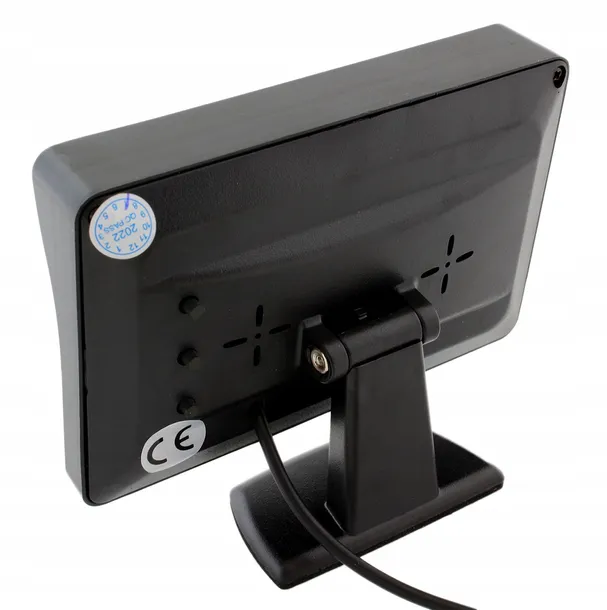 wyswietlacz-aptel-ak331a-model-ak331a
