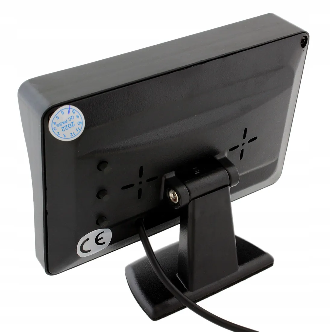 wyswietlacz-aptel-ak331a