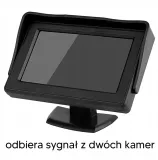 wyswietlacz-aptel-ak331a-waga-z-opakowaniem-400-kg