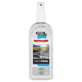 preparat-antyroszeniowy-300ml-autoland
