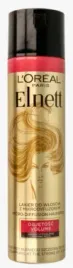 elnett-lakier-do-wlosow-nadajacy-objetosc-mocne-utrwalenie