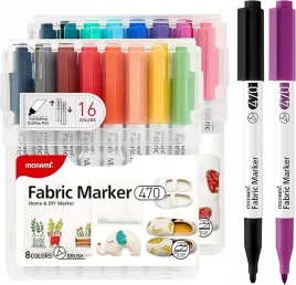 markery-do-tkanin-fabric-marker-470-15-kolorow-czarny-kontur-monami