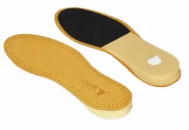 kliny-wkladki-podwyzszajace-do-butow-45-46-15mm-sigma-s03