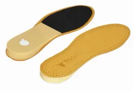 wkladki-kliny-podwyzszajace-do-butow-45-46-10mm-sigma-s037