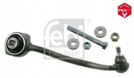 febi-bilstein-33209-wahacz-zawieszenie-kola