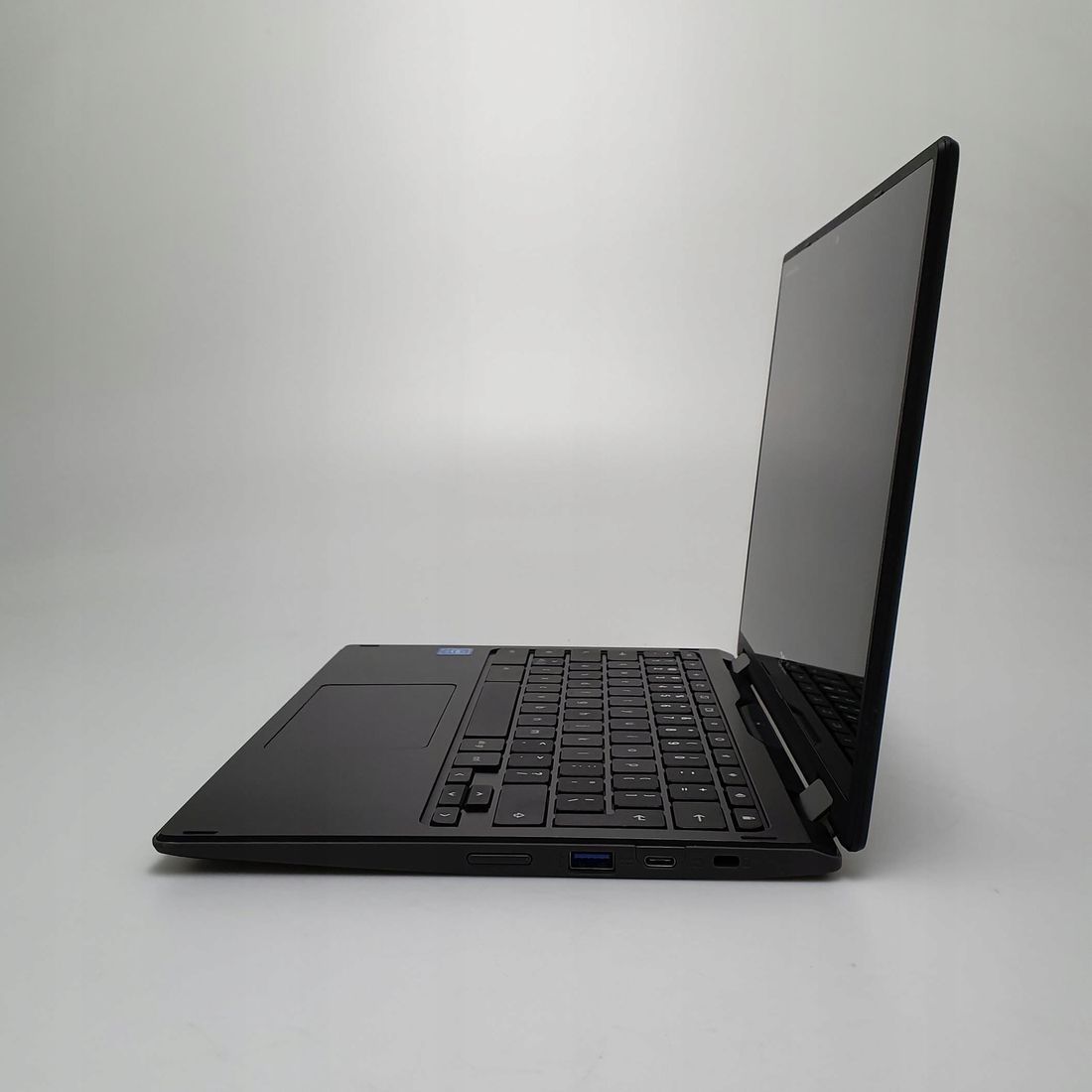 Chromebook本体 chrome book acer r752 Acer Chromebook R752 HD IPS | Dotykowy 360° | 4GB 32GB eMMC