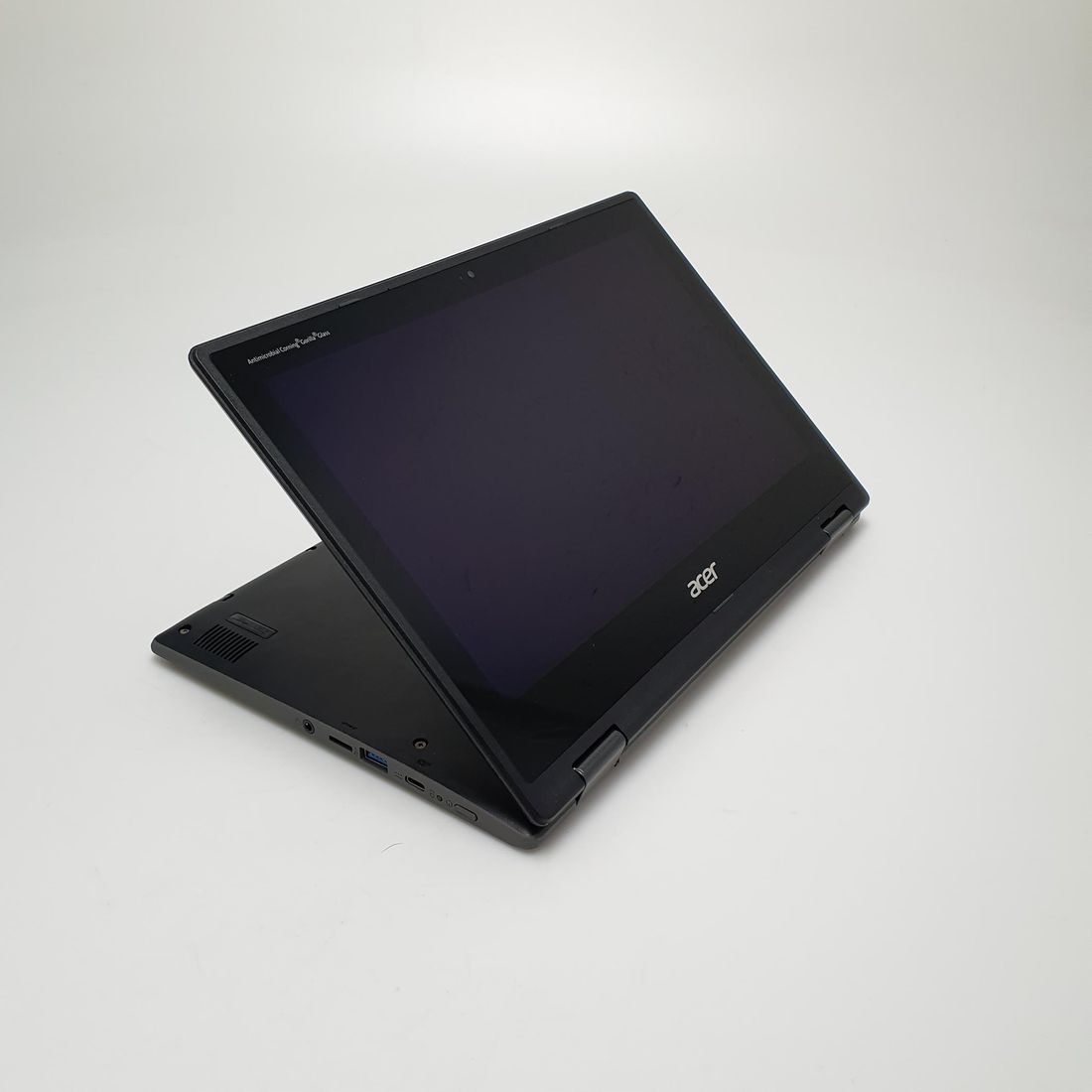 Acer R752シリーズ Chromebook N1586 本体 Acer R752シリーズ Chromebook N1586 本体 Acer R752シリーズ
