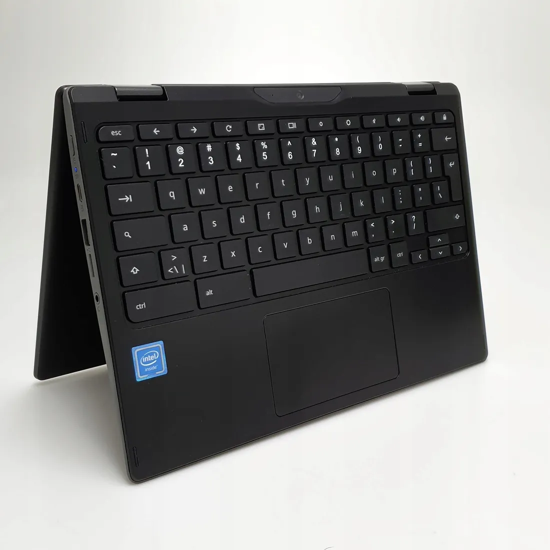 Acer Chromebook R752 HD IPS | Dotykowy 360° | 4GB 32GB eMMC