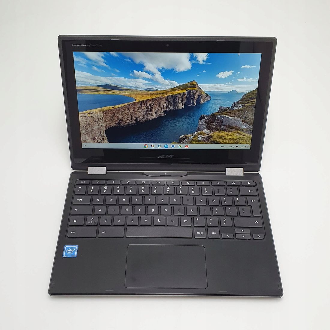 Acer R752シリーズ Chromebook 41vqpMAUGHL._SS200_.jpg