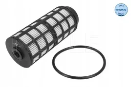 filtr-paliwa-iveco-daily-iv-05-06-