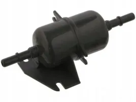 febi-bilstein-33466-filtr-paliwa