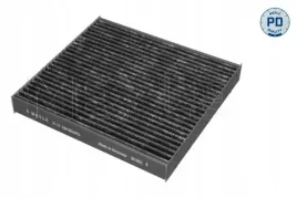 filtr-kabiny-hyundai-elantra-vii-ioniq-5-santa-fe-iv-sonata-viii-staria