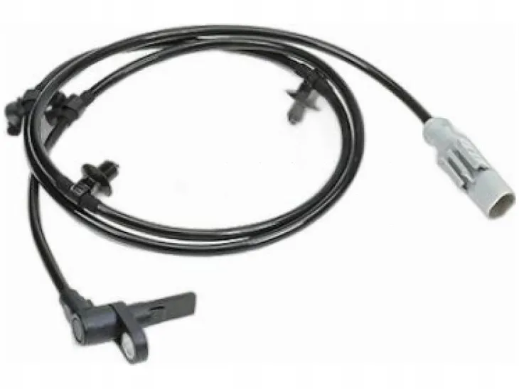czujnik-abs-bremi-51100-bremi-typ-samochodu-autobusy-samochody-dostawcze