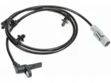 czujnik-abs-bremi-51100-bremi-typ-samochodu-autobusy-samochody-dostawcze
