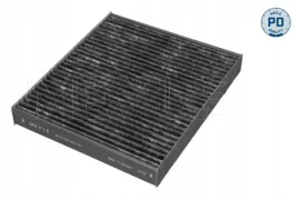 filtr-kabiny-lexus-es-rx-ux-nx-ii-mazda-2-cx-9-suzuki-swace-across