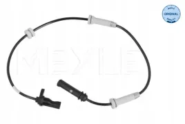 czujnik-abs-bmw-p-3-4-gt-12-le-pr
