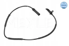 czujnik-abs-bmw-t-i3-13-le-pr