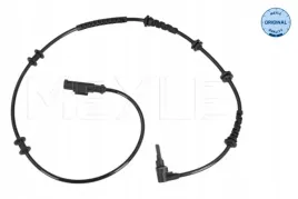 czujnik-abs-fiat-p-panda-03-le-pr
