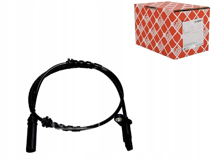 czujnik-abs-bmw-2-f45-18-febi-bilstein-f177215-strona-zabudowy-przod