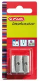 temperowka-metalowa-podwojna