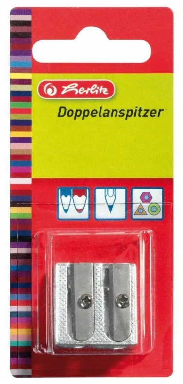 temperowka-metalowa-podwojna