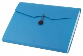 teczka-a4-12-przegrodek-wydawnictwo-d-rect