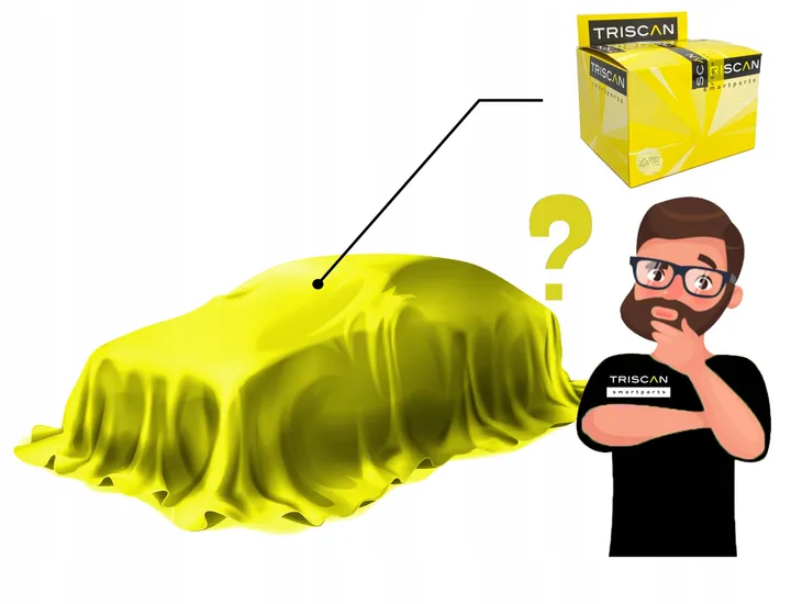 czujnik-abs-bmw-3-e90-30-06-triscan-8180-11209-numer-katalogowy-czesci-8180-11209