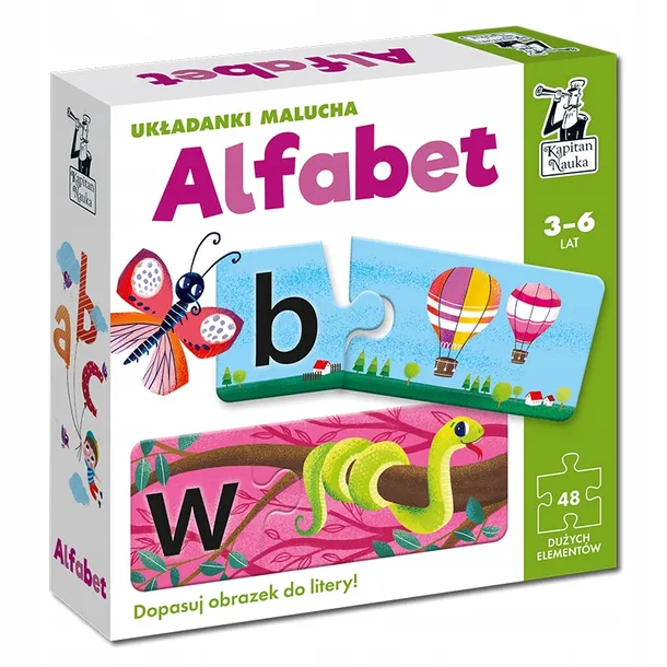 alfabet-ukladanki-malucha-kolekcja-kolekcja