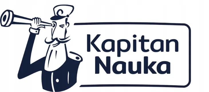 alfabet-ukladanki-malucha-marka-kapitan-nauka
