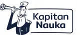 alfabet-ukladanki-malucha-marka-kapitan-nauka