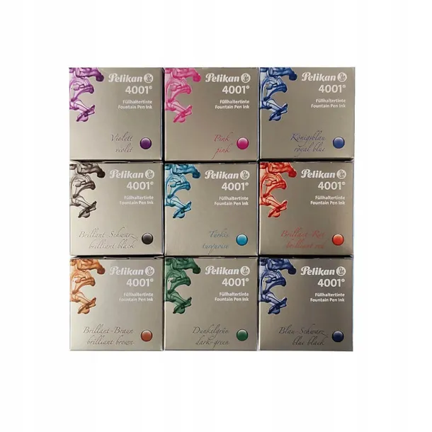 atrament-30ml-niebieski-kod-producenta-301010