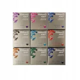 atrament-30ml-niebieski-kod-producenta-301010