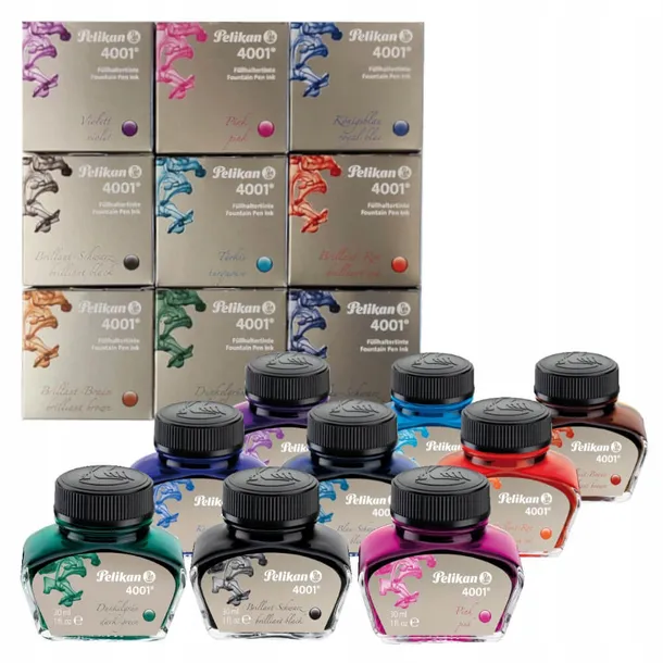 atrament-30ml-niebieski-liczba-sztuk-1-szt