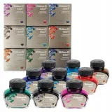 atrament-30ml-niebieski-liczba-sztuk-1-szt