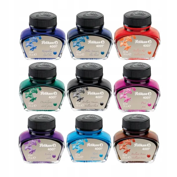 atrament-30ml-niebieski-marka-pelikan