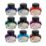 atrament-30ml-niebieski-marka-pelikan