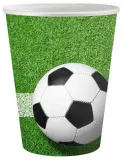 kubeczki-papierowe-pilka-nozna-200ml-6szt